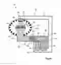 Fig. 02 - DEVICE AND METHOD FOR HANDLING EXCESS PAINT