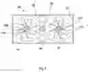Fig. 06 - FANNED VENT COVER INSERT
