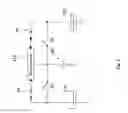 Fig. 07 - FANNED VENT COVER INSERT