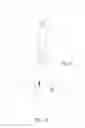 Fig. 07 - Multi-Hop Load Balancing
