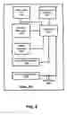 Fig. 06 - Graphic notification feedback for indicating inductive coupling amongst devices