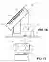 Fig. 02 - DOCKING STATION FOR PORTABLE COMPUTING DEVICES