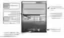 Fig. 01 - Systems and methods for defining group of users with mobile devices
