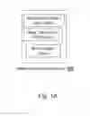 Fig. 02 - Systems and methods for defining group of users with mobile devices