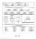Fig. 06 - Systems and methods for defining group of users with mobile devices