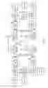 Fig. 06 - High data rate aircraft to ground communication antenna system