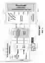 Fig. 02 - SINGLE-PACKAGE WIRELESS COMMUNICATION DEVICE