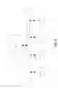 Fig. 07 - SINGLE-PACKAGE WIRELESS COMMUNICATION DEVICE