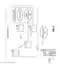 Fig. 04 - Power management unit for configurable receiver and transmitter and methods for use therewith