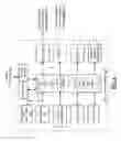 Fig. 05 - Power management unit for configurable receiver and transmitter and methods for use therewith