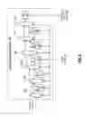 Fig. 07 - Power management unit for configurable receiver and transmitter and methods for use therewith