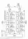 Fig. 08 - Power management unit for configurable receiver and transmitter and methods for use therewith