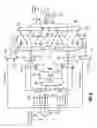 Fig. 09 - Power management unit for configurable receiver and transmitter and methods for use therewith