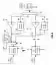 Fig. 10 - Power management unit for configurable receiver and transmitter and methods for use therewith