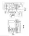 Fig. 11 - Power management unit for configurable receiver and transmitter and methods for use therewith