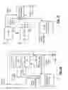 Fig. 12 - Power management unit for configurable receiver and transmitter and methods for use therewith