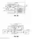 Fig. 09 - Power amplifier adjustment for transmit beamforming in multi-antenna wireless systems