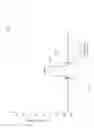 Fig. 09 - Adjacent channel optimized receiver