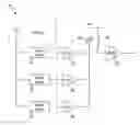 Fig. 01 - Receiver comprising a plurality of selectable receive paths