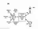 Fig. 01 - Providing information about mobile communication devices
