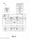 Fig. 06 - Providing information about mobile communication devices