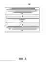 Fig. 09 - Providing information about mobile communication devices