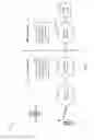 Fig. 02 - Method and/or apparatus for location privacy via uniform resource identifier provisioning