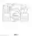 Fig. 02 - System and method for task specific, metered bandwidth control within shared client environment on mobile communications platforms