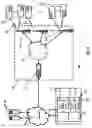 Fig. 03 - Wireless mobile router network with billing reconciliation