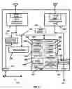 Fig. 06 - Wireless mobile router network with billing reconciliation