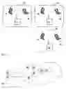 Fig. 02 - Mobile radio access network, mobility control unit, method for charging in a mobile radio access network, and program