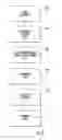 Fig. 03 - System and method for notifying users of an event using alerts