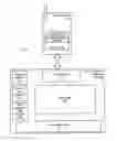 Fig. 02 - Integration of wireless and external computing devices