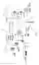 Fig. 02 - Client device method and apparatus for routing a call