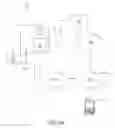 Fig. 06 - Client device method and apparatus for routing a call