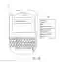Fig. 09 - Client device method and apparatus for routing a call