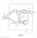 Fig. 22 - Client device method and apparatus for routing a call