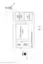 Fig. 07 - Radio base station, user equipment and methods therein