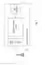 Fig. 09 - Radio base station, user equipment and methods therein