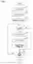 Fig. 06 - OPERATION INFORMATION TRANSMISSION SERVER, OPERATION INFORMATION TRANSMISSION SYSTEM, AND OPERATION INFORMATION TRANSMISSION METHOD