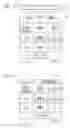 Fig. 07 - OPERATION INFORMATION TRANSMISSION SERVER, OPERATION INFORMATION TRANSMISSION SYSTEM, AND OPERATION INFORMATION TRANSMISSION METHOD