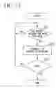 Fig. 09 - OPERATION INFORMATION TRANSMISSION SERVER, OPERATION INFORMATION TRANSMISSION SYSTEM, AND OPERATION INFORMATION TRANSMISSION METHOD