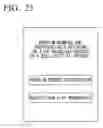 Fig. 22 - OPERATION INFORMATION TRANSMISSION SERVER, OPERATION INFORMATION TRANSMISSION SYSTEM, AND OPERATION INFORMATION TRANSMISSION METHOD