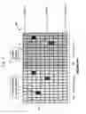 Fig. 02 - System and method of dual network with a shared base
