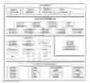 Fig. 01 - SYSTEMS AND METHODS FOR AUDIO ROAMING FOR MOBILE DEVICES
