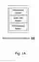 Fig. 02 - SYSTEMS AND METHODS FOR AUDIO ROAMING FOR MOBILE DEVICES