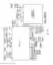 Fig. 04 - SYSTEMS AND METHODS FOR AUDIO ROAMING FOR MOBILE DEVICES