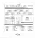 Fig. 06 - SYSTEMS AND METHODS FOR AUDIO ROAMING FOR MOBILE DEVICES
