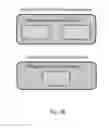 Fig. 09 - SYSTEMS AND METHODS FOR AUDIO ROAMING FOR MOBILE DEVICES