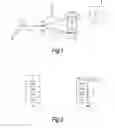 Fig. 02 - TELECOMMUNICATIONS NETWORKS